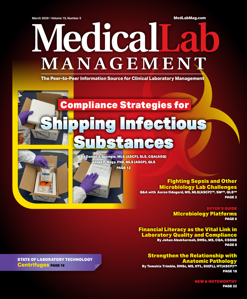 Current Issue